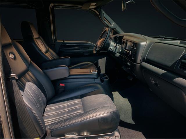 2004 Ford F-500 (CC-2107879) for sale in Olathe, Kansas