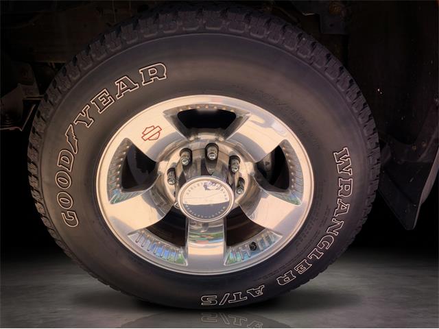 2004 Ford F-500 (CC-2107879) for sale in Olathe, Kansas