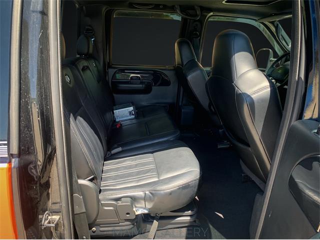 2004 Ford F-500 (CC-2107879) for sale in Olathe, Kansas