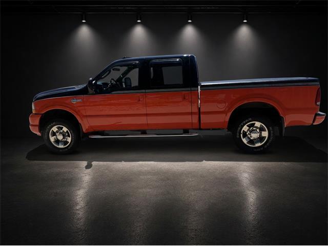 2004 Ford F-500 (CC-2107879) for sale in Olathe, Kansas