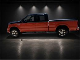2004 Ford F-500 (CC-2107879) for sale in Olathe, Kansas