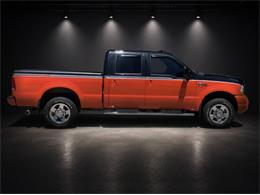 2004 Ford F-500 (CC-2107879) for sale in Olathe, Kansas