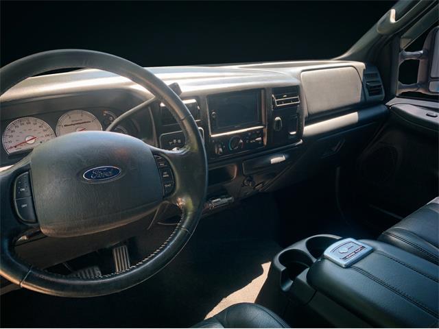 2004 Ford F-500 (CC-2107879) for sale in Olathe, Kansas
