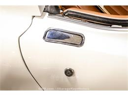 1972 Chevrolet Corvette (CC-2100788) for sale in Grand Rapids, Michigan