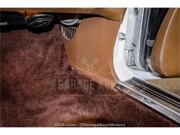 1972 Chevrolet Corvette (CC-2100788) for sale in Grand Rapids, Michigan