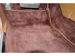 1972 Chevrolet Corvette (CC-2100788) for sale in Grand Rapids, Michigan