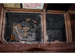 1972 Chevrolet Corvette (CC-2100788) for sale in Grand Rapids, Michigan