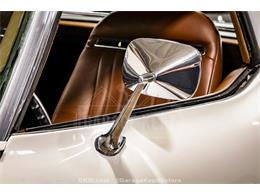 1972 Chevrolet Corvette (CC-2100788) for sale in Grand Rapids, Michigan