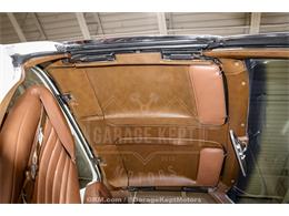 1972 Chevrolet Corvette (CC-2100788) for sale in Grand Rapids, Michigan