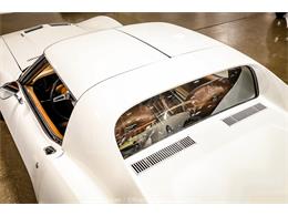 1972 Chevrolet Corvette (CC-2100788) for sale in Grand Rapids, Michigan