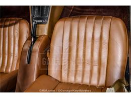 1972 Chevrolet Corvette (CC-2100788) for sale in Grand Rapids, Michigan