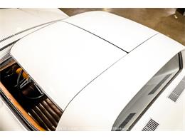 1972 Chevrolet Corvette (CC-2100788) for sale in Grand Rapids, Michigan