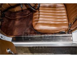 1972 Chevrolet Corvette (CC-2100788) for sale in Grand Rapids, Michigan