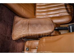 1972 Chevrolet Corvette (CC-2100788) for sale in Grand Rapids, Michigan