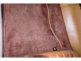 1972 Chevrolet Corvette (CC-2100788) for sale in Grand Rapids, Michigan