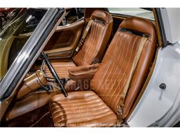 1972 Chevrolet Corvette (CC-2100788) for sale in Grand Rapids, Michigan