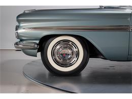 1959 Chevrolet Impala (CC-2107880) for sale in Sneek, the Netherlands