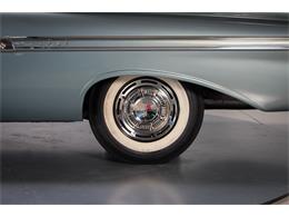 1959 Chevrolet Impala (CC-2107880) for sale in Sneek, the Netherlands