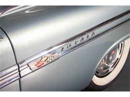 1959 Chevrolet Impala (CC-2107880) for sale in Sneek, the Netherlands