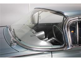 1959 Chevrolet Impala (CC-2107880) for sale in Sneek, the Netherlands