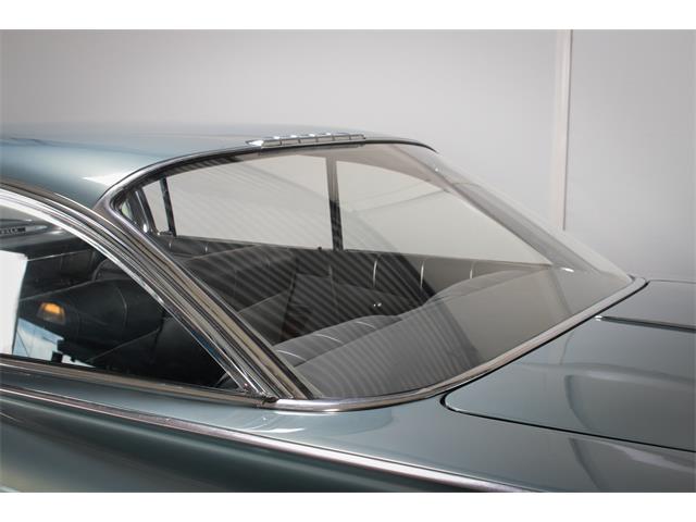 1959 Chevrolet Impala (CC-2107880) for sale in Sneek, the Netherlands