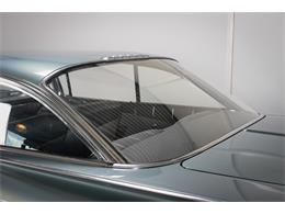 1959 Chevrolet Impala (CC-2107880) for sale in Sneek, the Netherlands