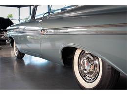 1959 Chevrolet Impala (CC-2107880) for sale in Sneek, the Netherlands