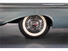 1959 Chevrolet Impala (CC-2107880) for sale in Sneek, the Netherlands