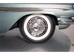 1959 Chevrolet Impala (CC-2107880) for sale in Sneek, the Netherlands