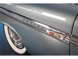 1959 Chevrolet Impala (CC-2107880) for sale in Sneek, the Netherlands