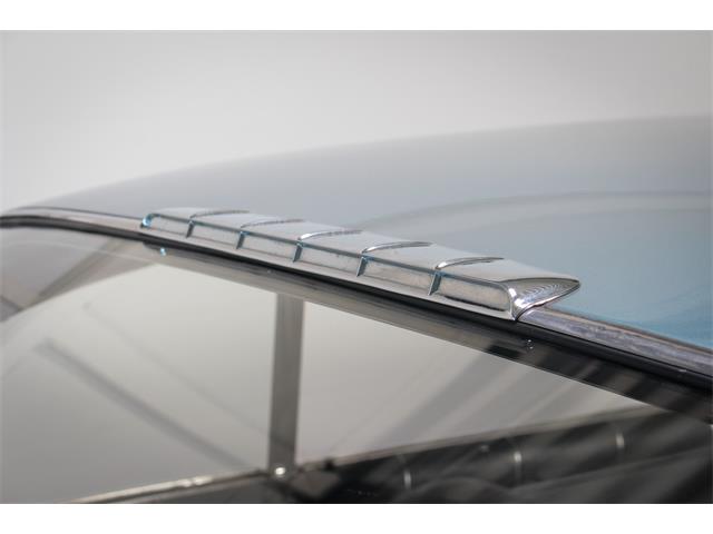 1959 Chevrolet Impala (CC-2107880) for sale in Sneek, the Netherlands