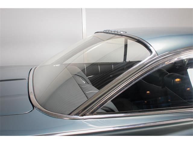 1959 Chevrolet Impala (CC-2107880) for sale in Sneek, the Netherlands