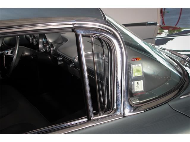 1959 Chevrolet Impala (CC-2107880) for sale in Sneek, the Netherlands