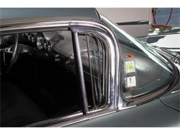 1959 Chevrolet Impala (CC-2107880) for sale in Sneek, the Netherlands