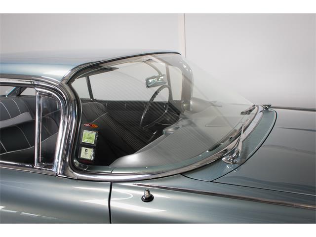 1959 Chevrolet Impala (CC-2107880) for sale in Sneek, the Netherlands