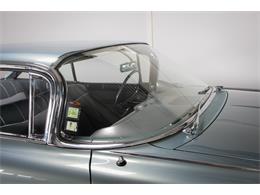 1959 Chevrolet Impala (CC-2107880) for sale in Sneek, the Netherlands