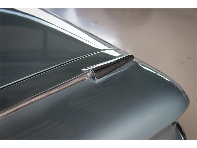 1959 Chevrolet Impala (CC-2107880) for sale in Sneek, the Netherlands