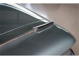 1959 Chevrolet Impala (CC-2107880) for sale in Sneek, the Netherlands