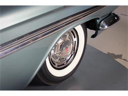1959 Chevrolet Impala (CC-2107880) for sale in Sneek, the Netherlands