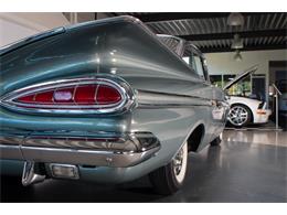 1959 Chevrolet Impala (CC-2107880) for sale in Sneek, the Netherlands