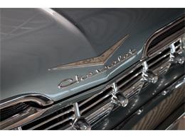 1959 Chevrolet Impala (CC-2107880) for sale in Sneek, the Netherlands