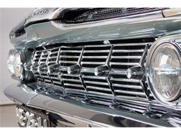 1959 Chevrolet Impala (CC-2107880) for sale in Sneek, the Netherlands