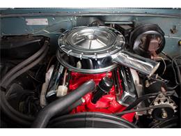 1959 Chevrolet Impala (CC-2107880) for sale in Sneek, the Netherlands