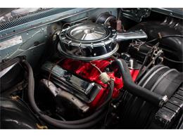 1959 Chevrolet Impala (CC-2107880) for sale in Sneek, the Netherlands