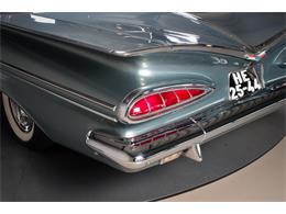 1959 Chevrolet Impala (CC-2107880) for sale in Sneek, the Netherlands