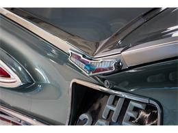 1959 Chevrolet Impala (CC-2107880) for sale in Sneek, the Netherlands