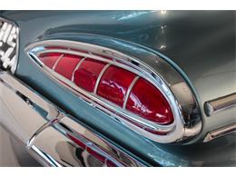 1959 Chevrolet Impala (CC-2107880) for sale in Sneek, the Netherlands