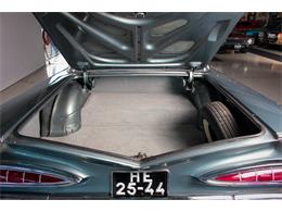1959 Chevrolet Impala (CC-2107880) for sale in Sneek, the Netherlands
