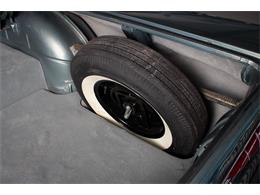 1959 Chevrolet Impala (CC-2107880) for sale in Sneek, the Netherlands