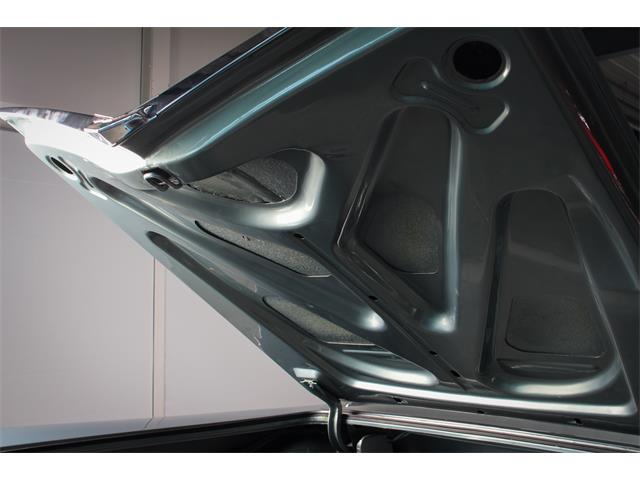 1959 Chevrolet Impala (CC-2107880) for sale in Sneek, the Netherlands